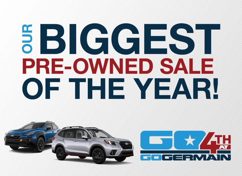 jeep grand cherokee 2019 1C4RJFAGXKC600741 image jeep grand cherokee 2019 1C4RJFAGXKC600741 image